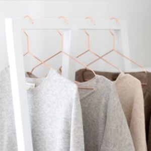 POSH SHOW NOTIFICATION